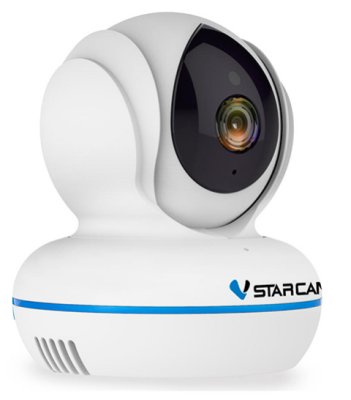  VStarcam C22Q