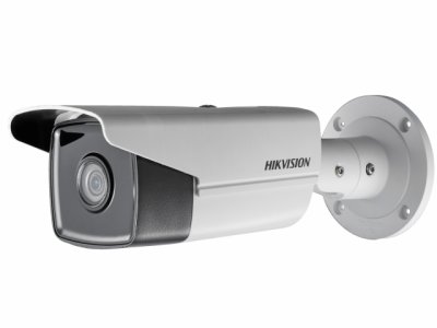  HIKVISION DS-2CD2T23G0-I5 (2.8mm)