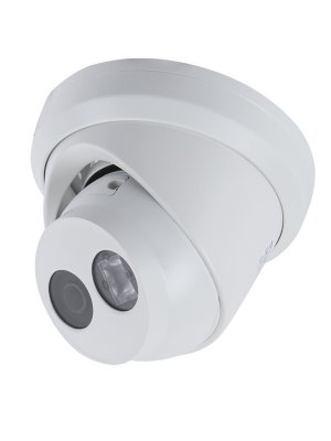  HikVision DS-2CD2323G0-I 2.8mm