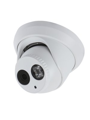  HikVision DS-2CD2342WD-I 4mm