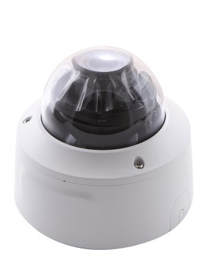  HikVision DS-2CD2783G0-IZS 8MP