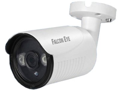   Falcon Eye FE-IB5.0MHD/20M