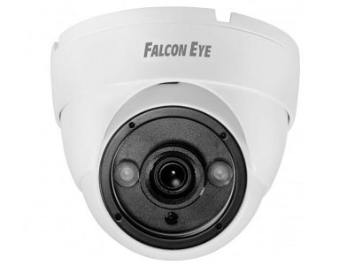   Falcon Eye FE-ID5.0MHD/20M