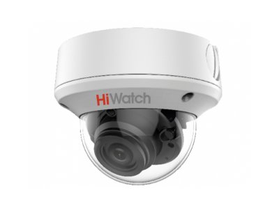  HiWatch DS-T208S 2.7-13.5mm