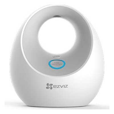   Ezviz  C3A CS-W2D-EUP