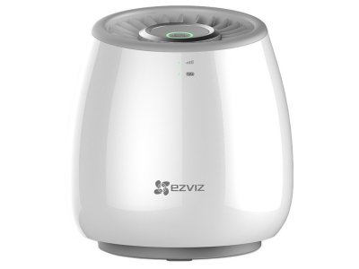   Ezviz  C3A CS-WLB LTE