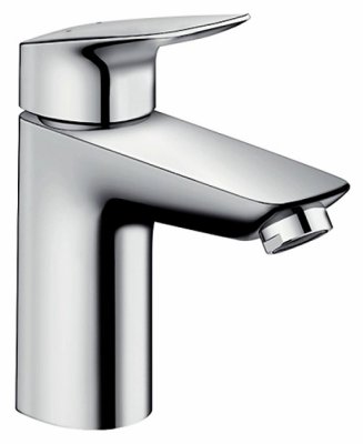    Hansgrohe Logis 71107000  