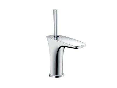    Hansgrohe Pura Vida Chrome 15075000