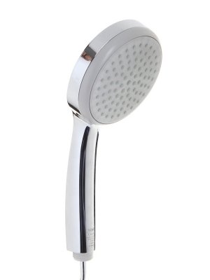   Hansgrohe Pure Vide Chrome 28558000