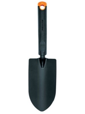  Fiskars Ergo 1027017