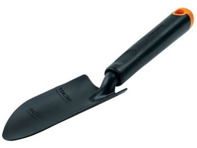    Fiskars Ergo 1027018