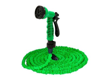  Magic Hose 75m 056:F7