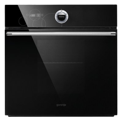     GORENJE BO 75 SYB