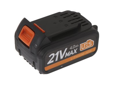  Patriot PB BR 21V Max Li-ion 4.0Ah Pro 180301121