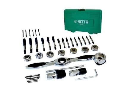     SATA 50451