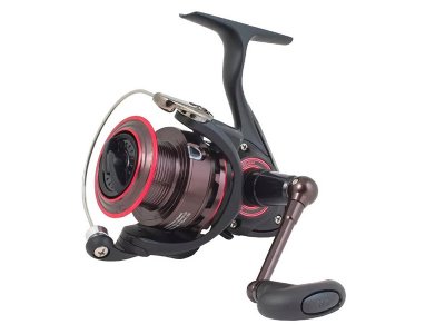   Daiwa LG 3000A 10501-300ru