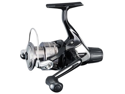  Shimano Catana 3000 SRC 3347109