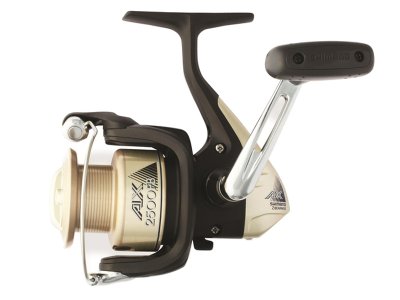  Shimano AX-2500 FB 3347106