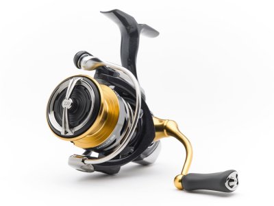  Daiwa 17 Exceler LT 5000D-C 10415-505RU