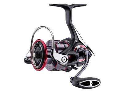  Daiwa 17 Fuego LT 2000D 10225-205RU