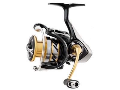  Daiwa 17 Exceler LT 1000D 10415-105RU