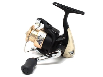  Shimano AX-1000 FB 3347105