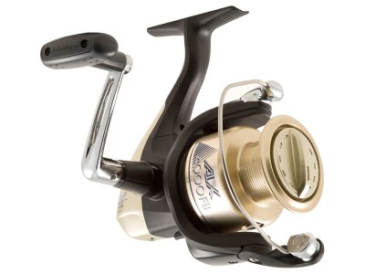  Shimano AX-4000 FB 3347107