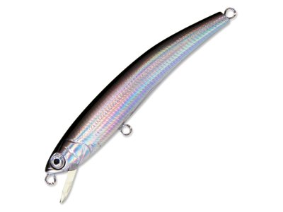  Yo-Zuri Pins Minnow 70mm 4g F197-BL