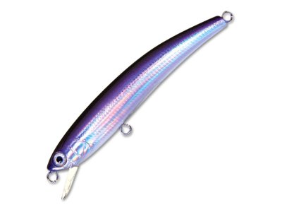  Yo-Zuri Pins Minnow 50mm 2g F196-M114