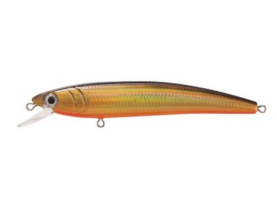  Yo-Zuri Pins Minnow 50mm 2g F196-GBL