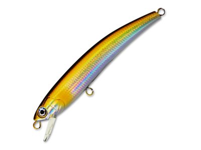  Yo-Zuri Pins Minnow 70mm 4g F197-M44