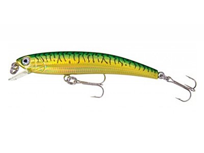  Yo-Zuri Pins Minnow 50mm 2g F196-GM