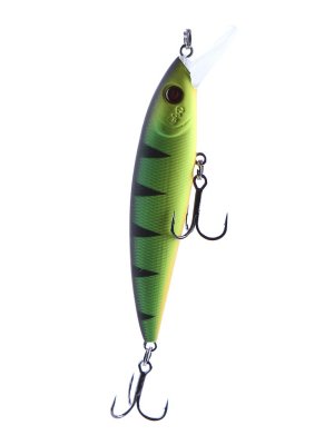  GAD Bonum 75F-SR 008 PM Sexy Perch 75mm 6.6g