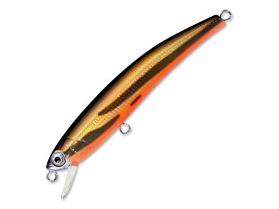  Yo-Zuri Pins Minnow 70mm 4g F197-M37