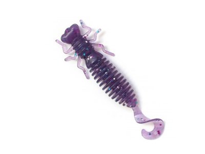  Fanatik Larva Lux 3.5 4  008 00835LL