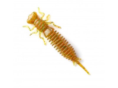  Fanatik Larva 1.6 10  009 00916L