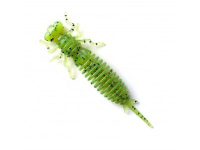  Fanatik Larva 2 8  022 02220L