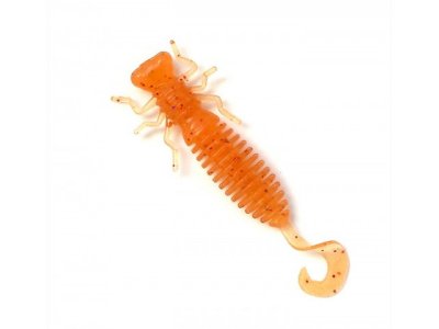  Fanatik Larva Lux 2 8  017 01720LL