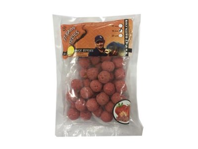  FT-Baits Series    16mm 100g FTB16110