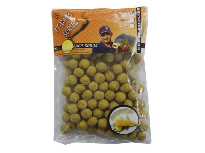  FT-Baits Series   10mm 100g FTB10109