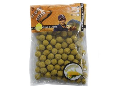  FT-Baits Series   16mm 100g FTB16109