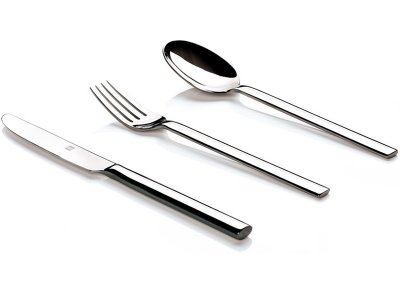    Xiaomi Huo Hou Stainless Steel Set 3 