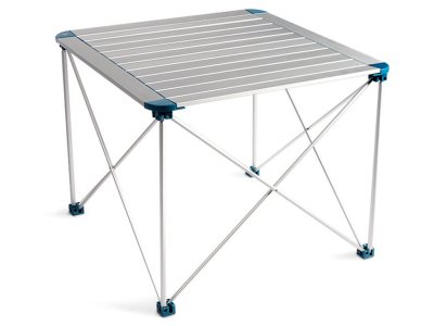   Xiaomi Portable Outdoor Folding Table