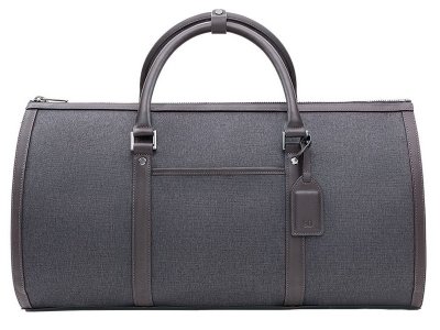   Xiaomi RunMi 90 Light Business Travel Bag Gray