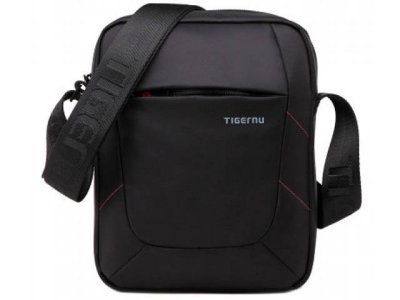  Tigernu T-L5108 Black