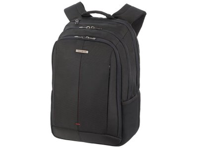  Samsonite Guardit 2.0 15.6 Backpack M Black CM5*09*006