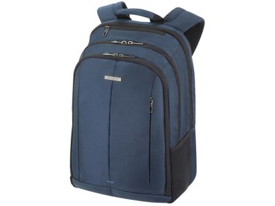  Samsonite Guardit 2.0 15.6 Backpack M Blue CM5*01*006