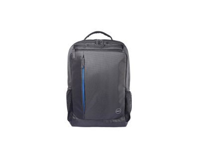  Dell Essential Backpack 15.6-inch DNB-460-BBYU