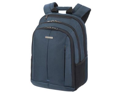  Samsonite Guardit 2.0 14.1 Backpack S Blue CM5*01*005