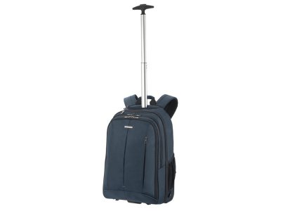  Samsonite CM5*01*009